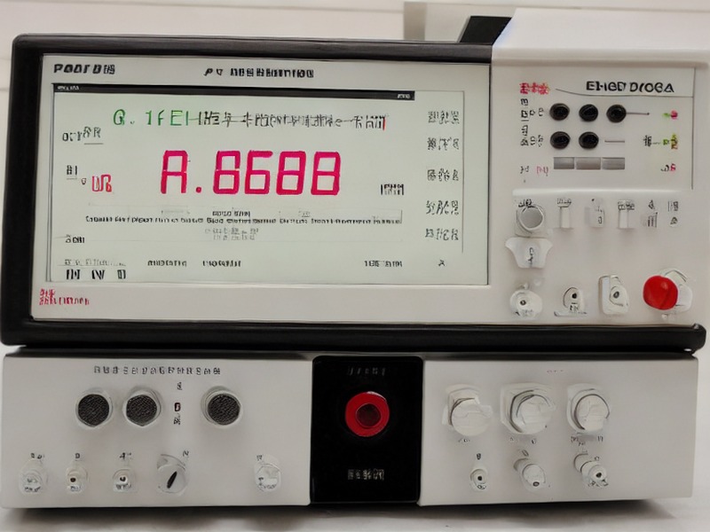 稳压器参考技术资料 1