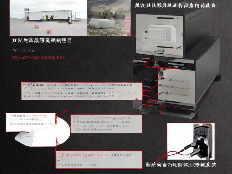 pg电子官网入口 连接器资料 2