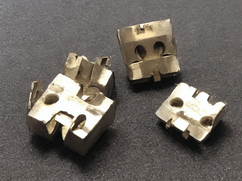 蓝牙模块内容工程资料 2