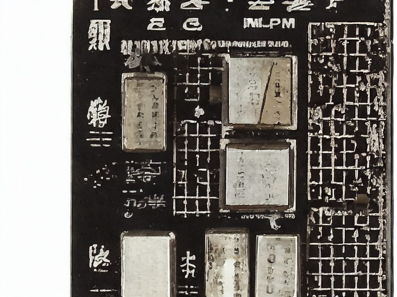 浪涌保护应用选型资料