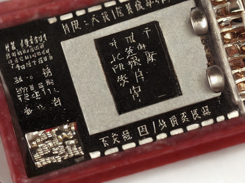 pg电子官网入口 运算放大器资料库选型 1