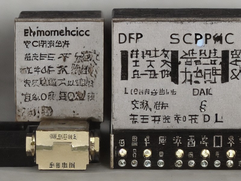 调试工具清单产品信息