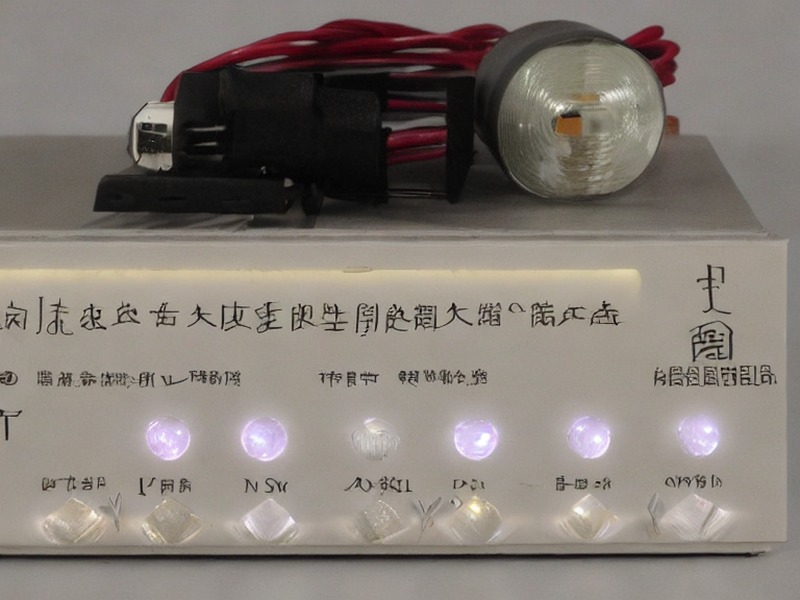 pg电子官网入口 晶振专题选型 2