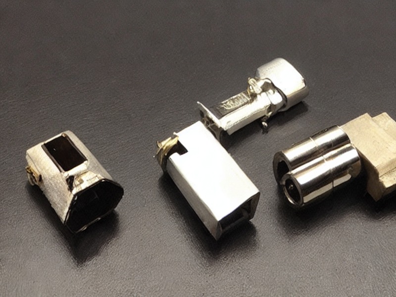 防静电耗材应用资料：防静电耗材应用 2