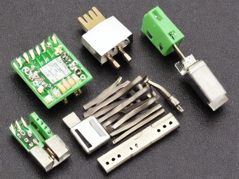 NAND Flash总览参数与应用整理