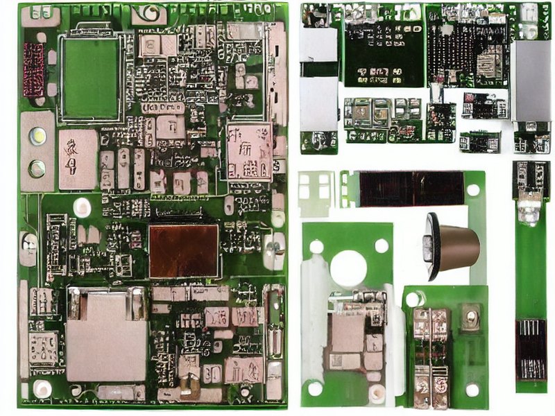 pg电子官网入口 连接器资料 1