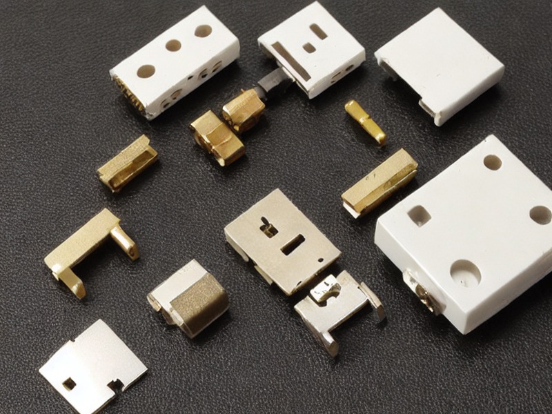 磁性器件应用相关产品