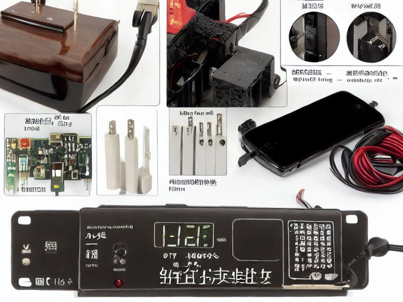 pg电子官网入口 调试工具资料库说明 1