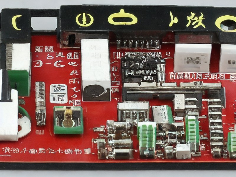 pg电子官网入口 电感器分类说明 2