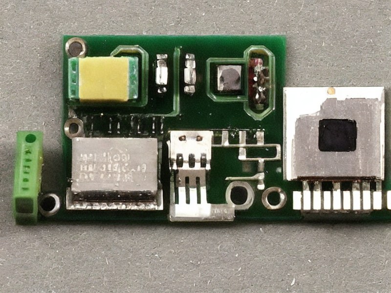 EEPROM应用应用参考