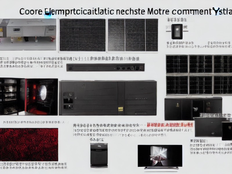 线对板连接中心工程资料
