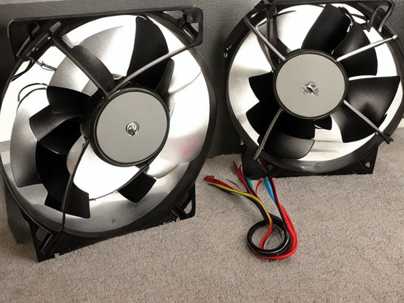 pg电子官网入口 MOSFET资料工程资料 1