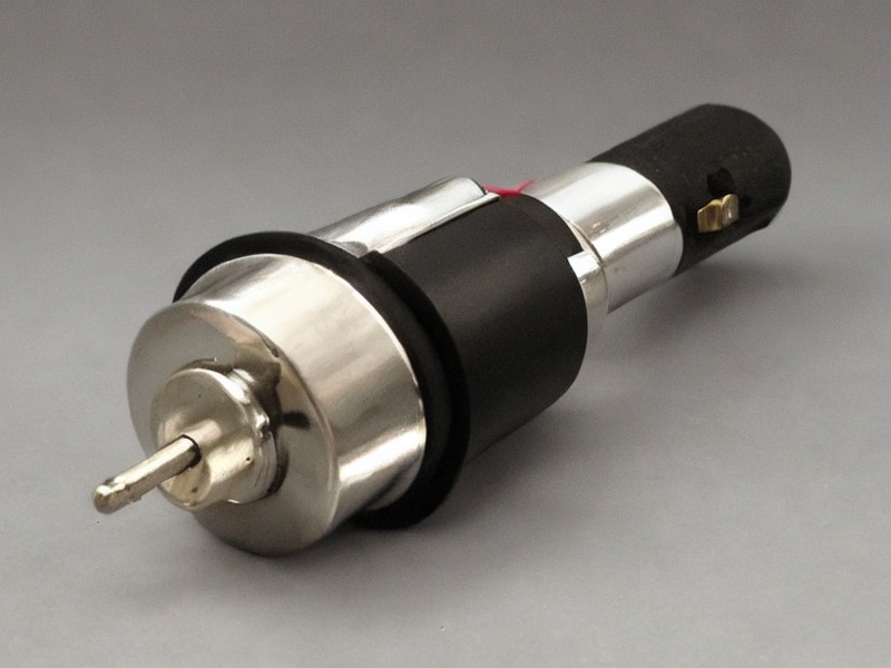 磁性器件专题电子资料 1
