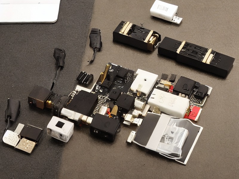 模拟前端应用相关产品