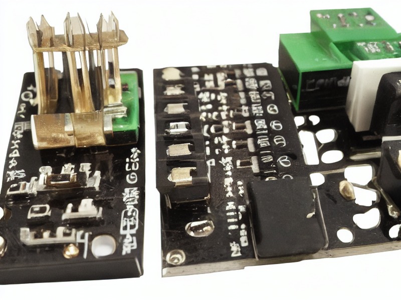 NAND Flash分类资料参考