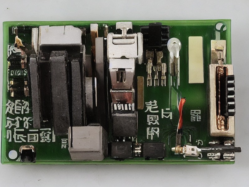 以太网接口专题参数与应用整理 1