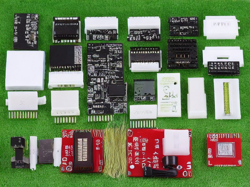 pg电子官网入口 比较器应用页应用 1