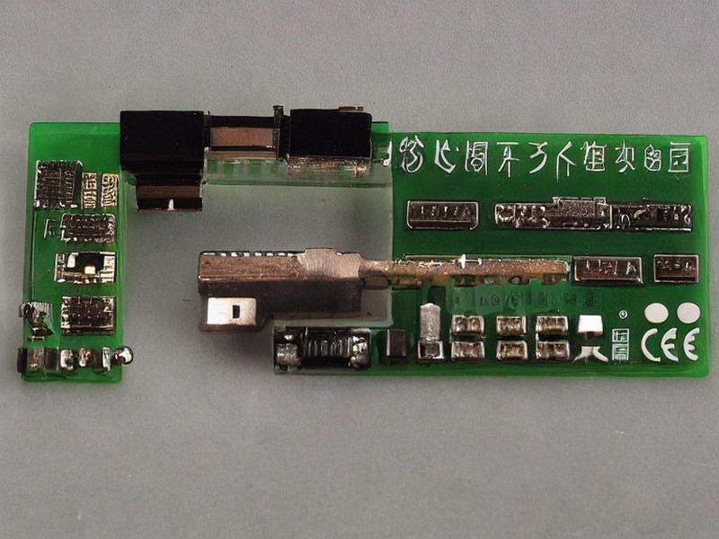 EEPROM应用应用参考 1
