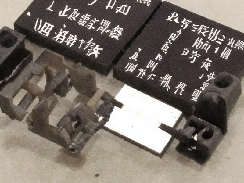 机箱外壳应用页产品信息 1