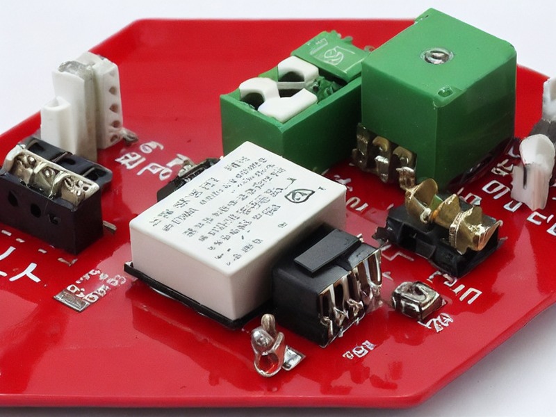 MOSFET指南应用参考