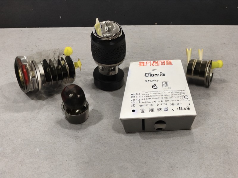 焊接工具入口工程资料 2