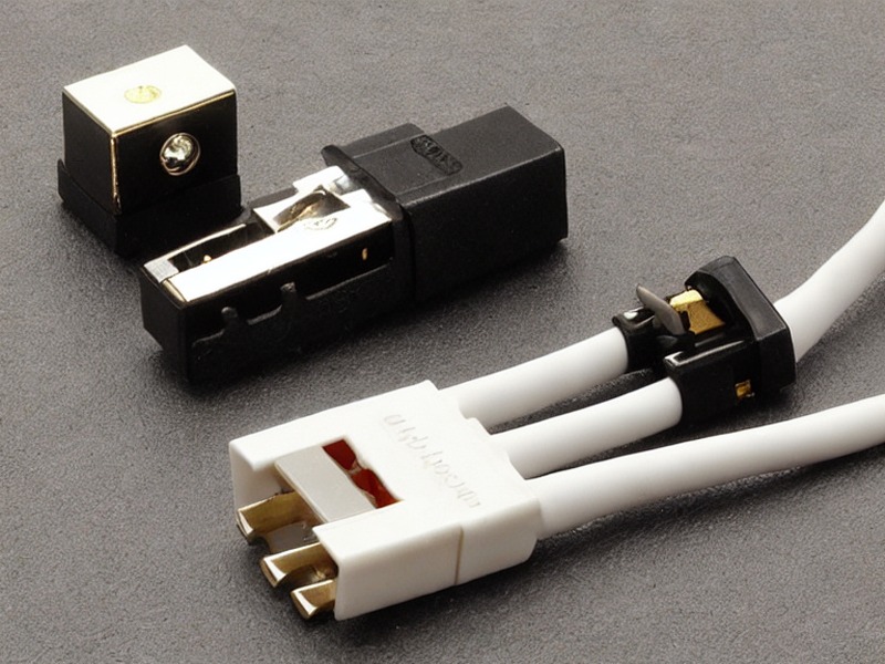 NAND Flash总览参数与应用整理 1