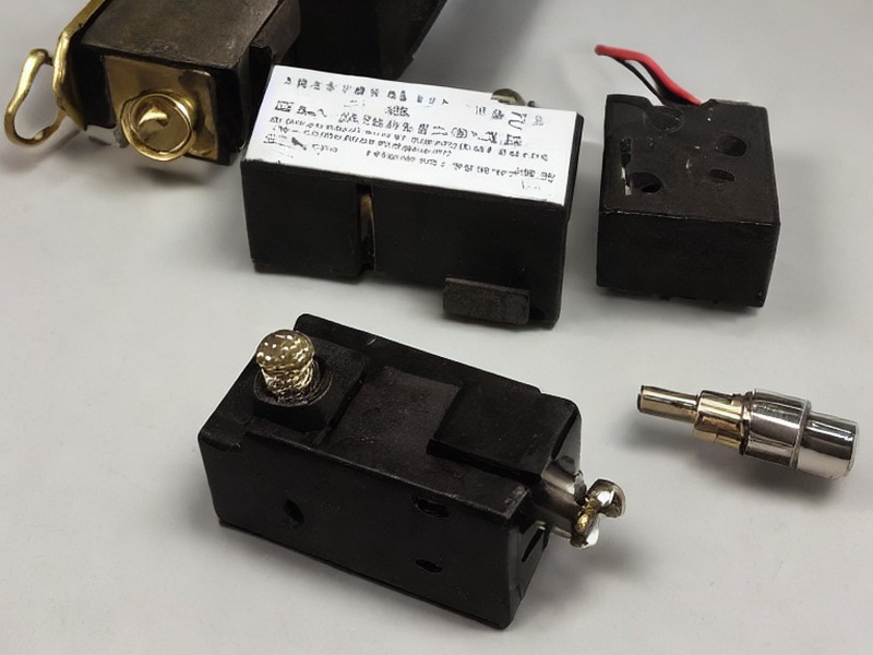 充电管理导航工程资料