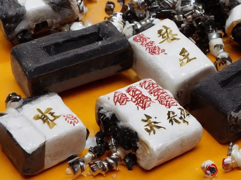 开发板应用相关产品 1