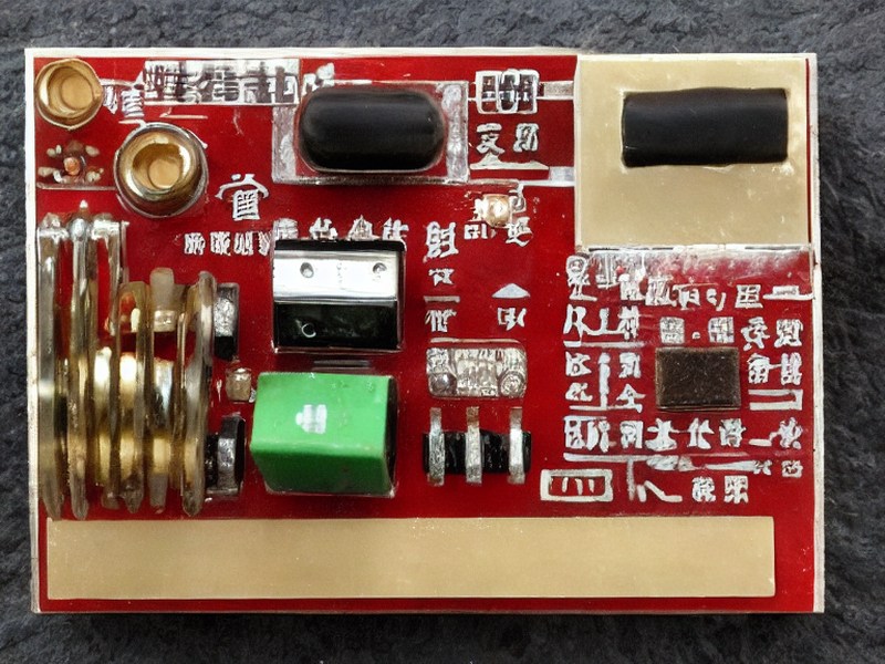 光耦合器资料库在工业控制中的选型资料