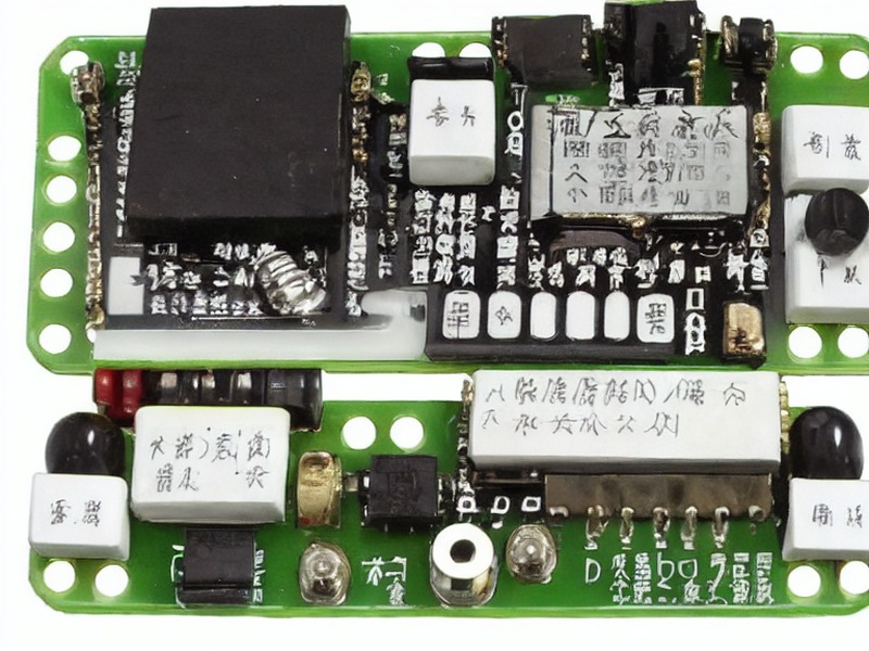 比较器分类产品资料