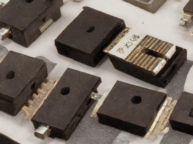 USB接口指南资料参考 2