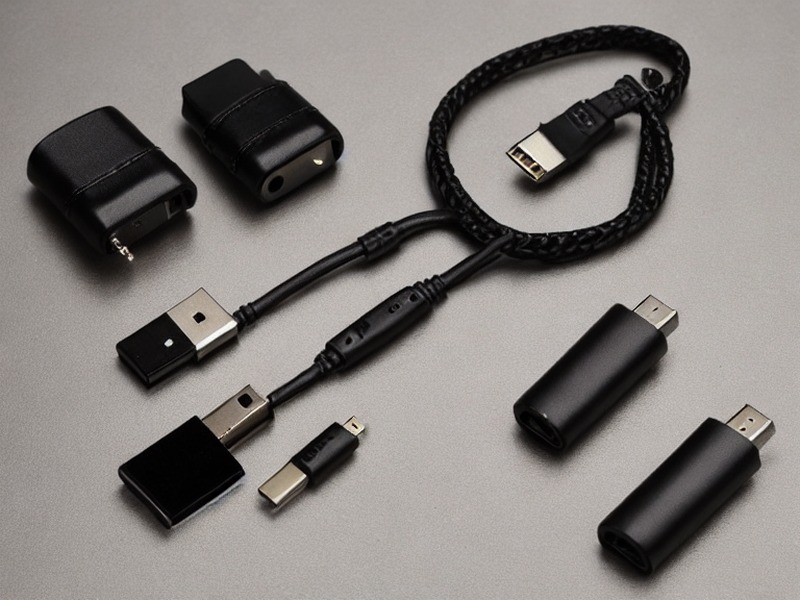 处理器应用相关产品 2