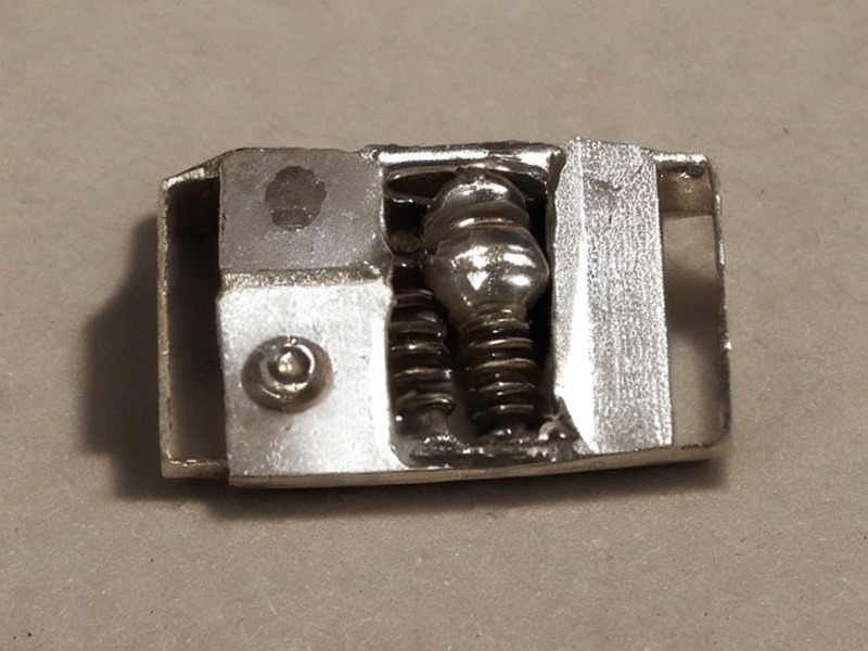 PLC接口工程页 1