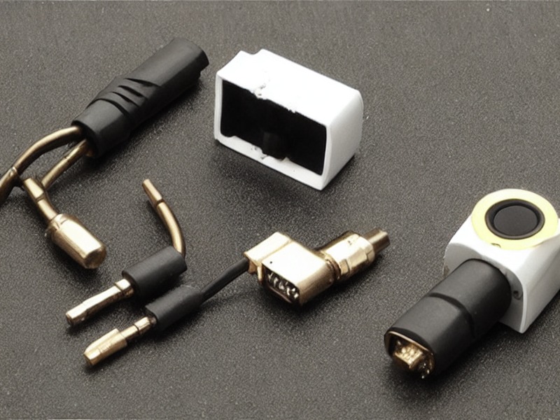 导热材料入口选型参考