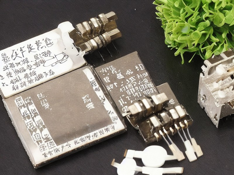 线对板连接工程页工程应用