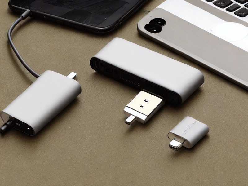 散热器工程页应用资料