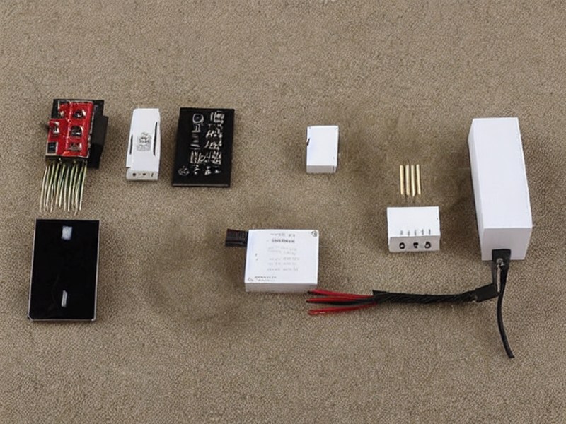 焊接工具应用选型资料