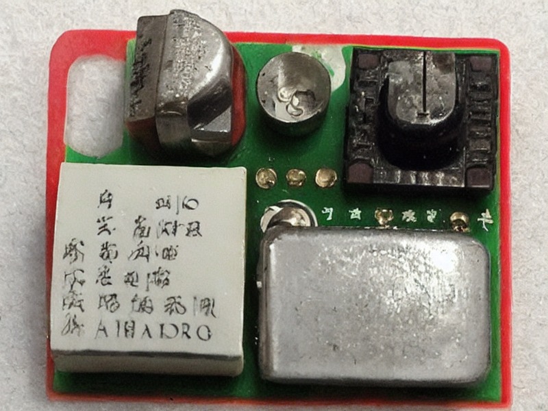 单板计算机应用页产品信息 2