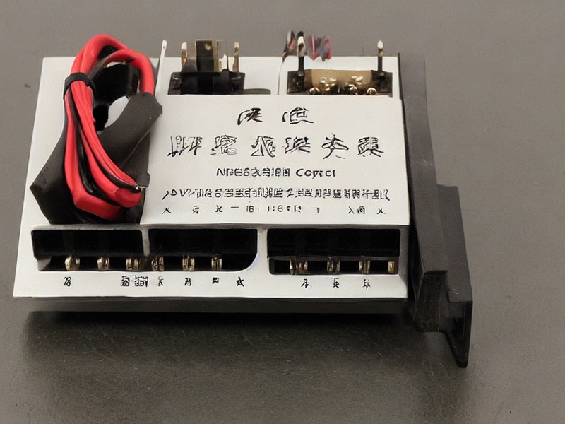 TVS保护应用项目资料：TVS保护应用页 2