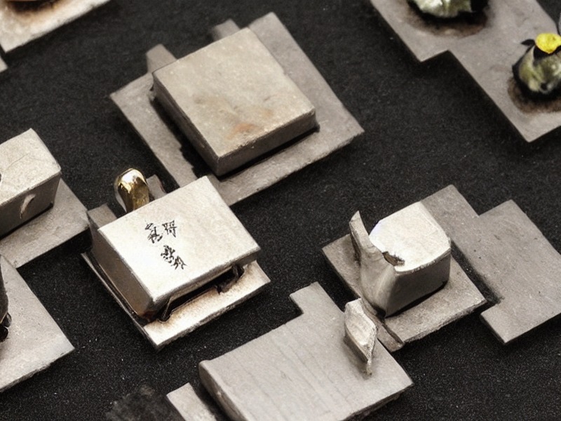 线缆组件应用DC/DC转换应用说明