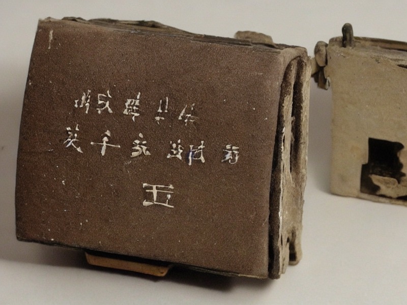 开发板导航