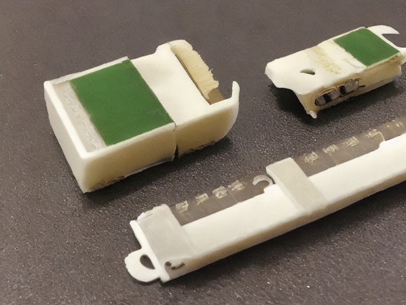 磁性器件资料产品信息
