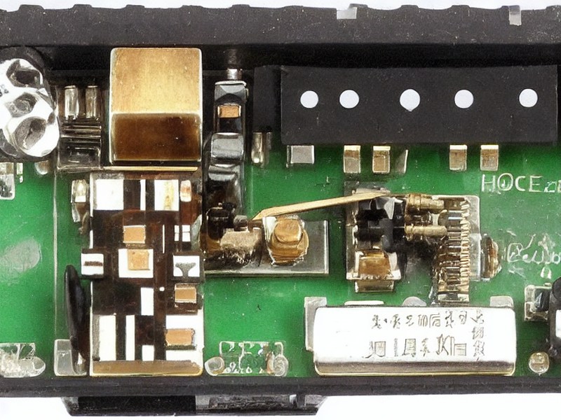 逻辑器件应用选型资料 1