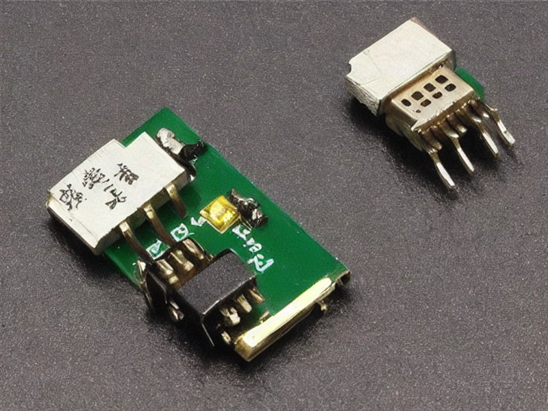 电感器应用选型资料 1