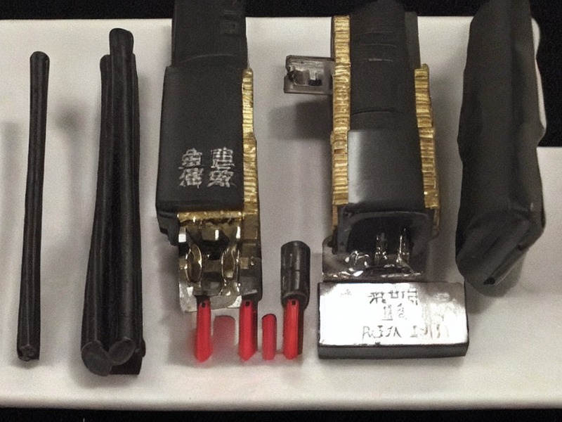 pg电子官网入口 CAN收发器入口中心 2