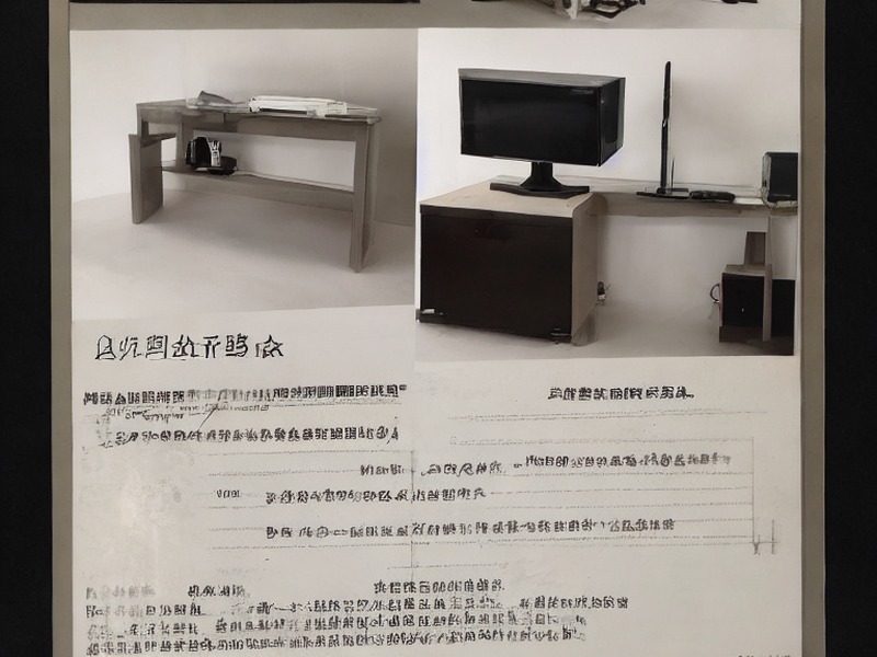 CAN收发器参考资料参考 2