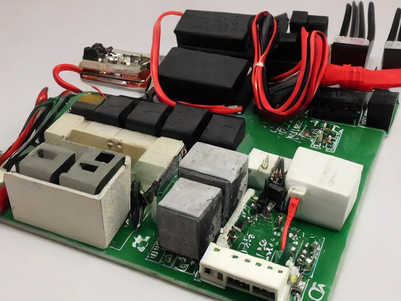 NAND Flash应用页资料参考 2