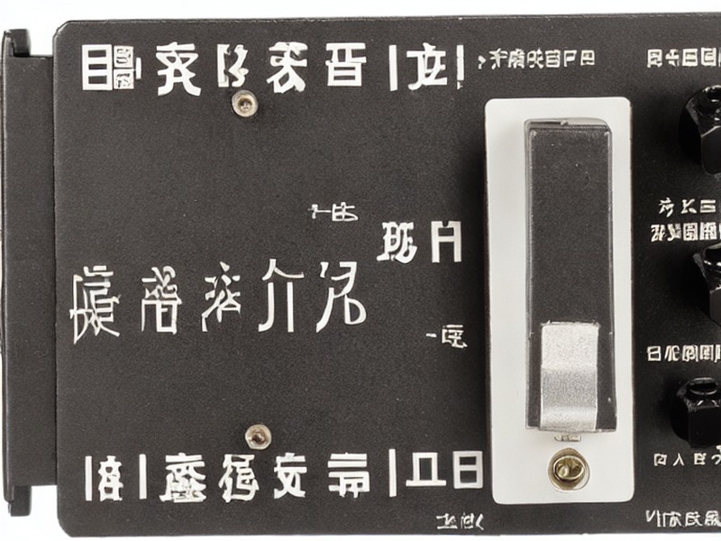 USB接口指南参数与应用整理