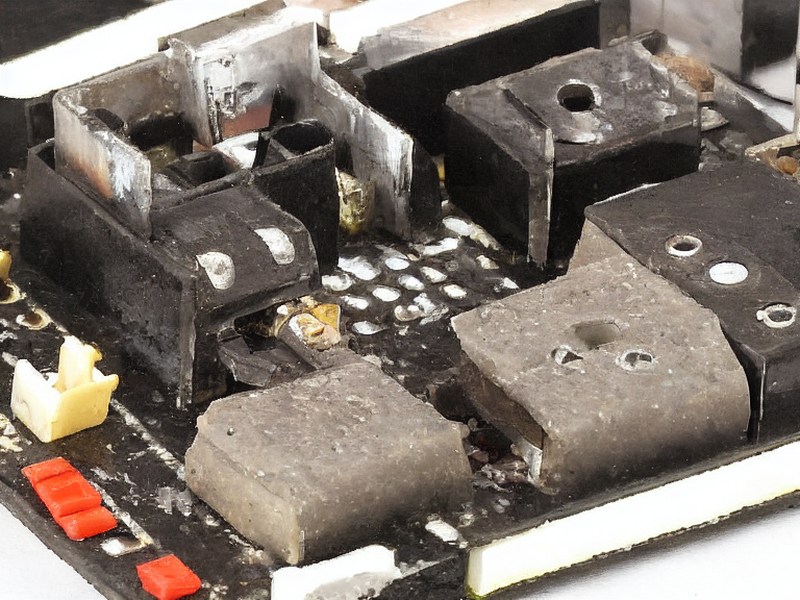 滤波器选型技术资料 1