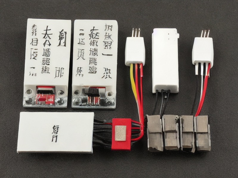 充电管理导航资料参考